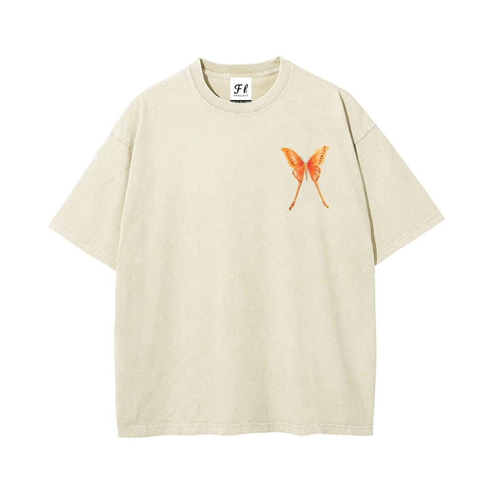 https://custom.jomalls.com/shengchengtu/xiaoguotu/20260907/1788790277037yz9amPuVELzWqTGv.jpg