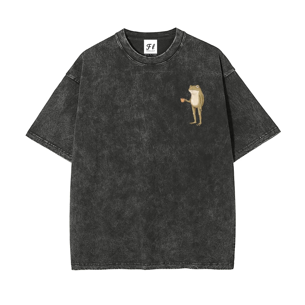 https://custom.jomalls.com/shengchengtu/xiaoguotu/20260907/1788790595609fxGoP2zAE8LtyF5T.jpg