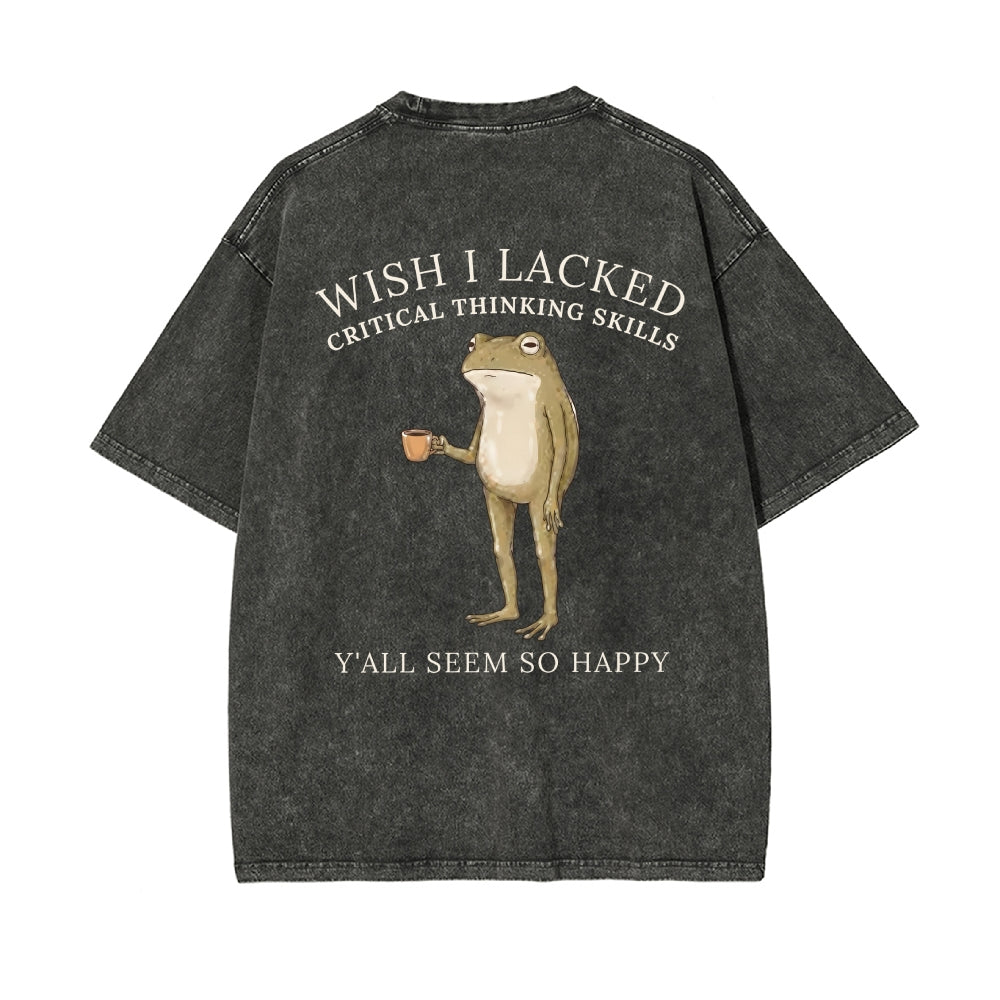 https://custom.jomalls.com/shengchengtu/xiaoguotu/20260907/1788790595749SDpfOc0b6UnxhBye.jpg