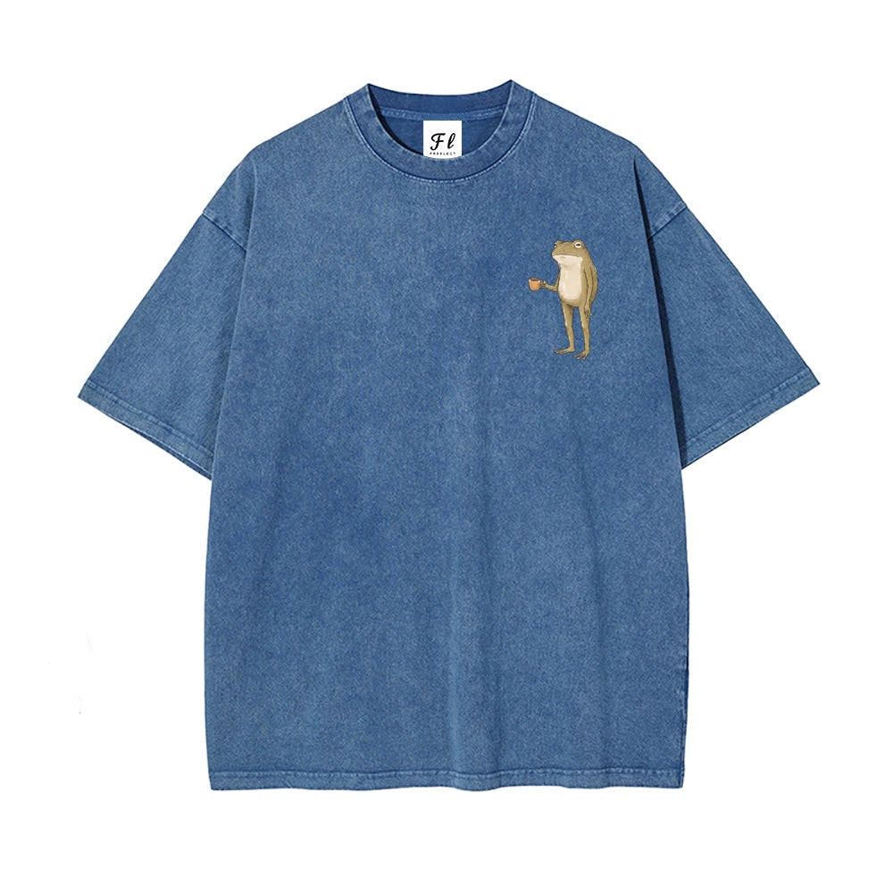 https://custom.jomalls.com/shengchengtu/xiaoguotu/20260907/1788790596110qahrWtFFeczWCL71.jpg