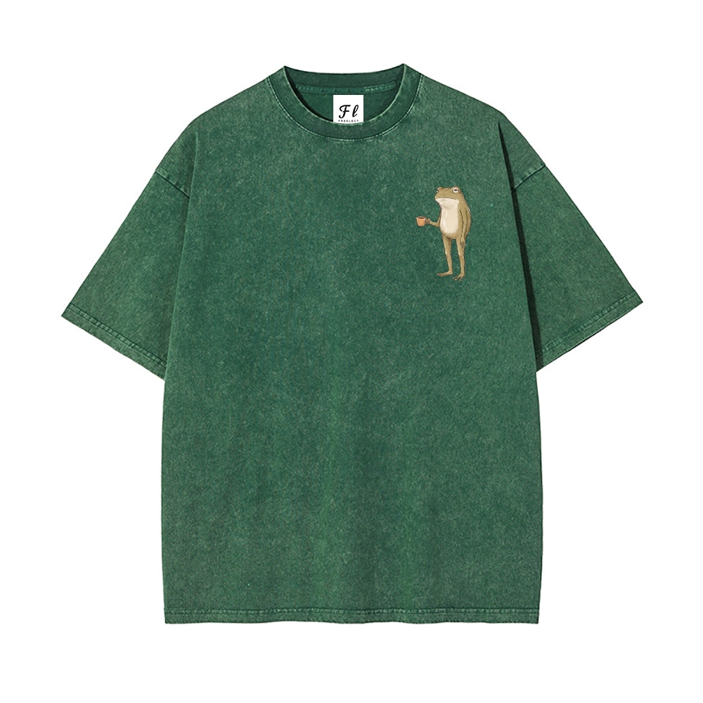 https://custom.jomalls.com/shengchengtu/xiaoguotu/20260907/17887905963054dtQOxHmPIzxBviK.jpg