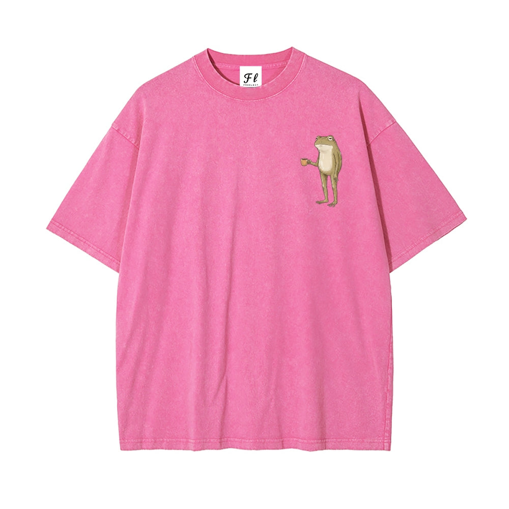 https://custom.jomalls.com/shengchengtu/xiaoguotu/20260907/1788790599568EGleSu9hExn9fJ1M.jpg