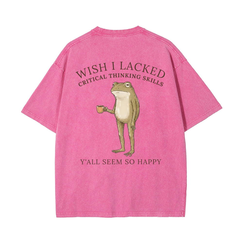 https://custom.jomalls.com/shengchengtu/xiaoguotu/20260907/1788790599658TLeH2zaJsLaUd42L.jpg
