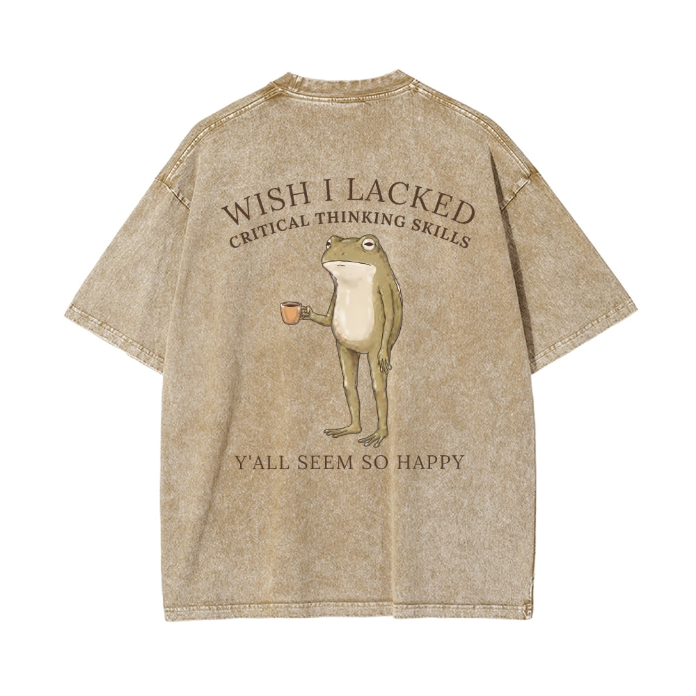 https://custom.jomalls.com/shengchengtu/xiaoguotu/20260907/17887905998049KoTDgTdn56TrEzo.jpg