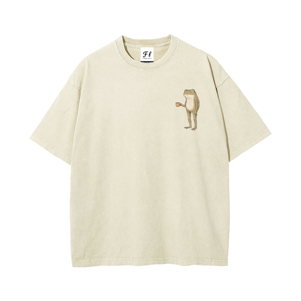 https://custom.jomalls.com/shengchengtu/xiaoguotu/20260907/1788790599906S76V91UA62PMV6Eb.jpg