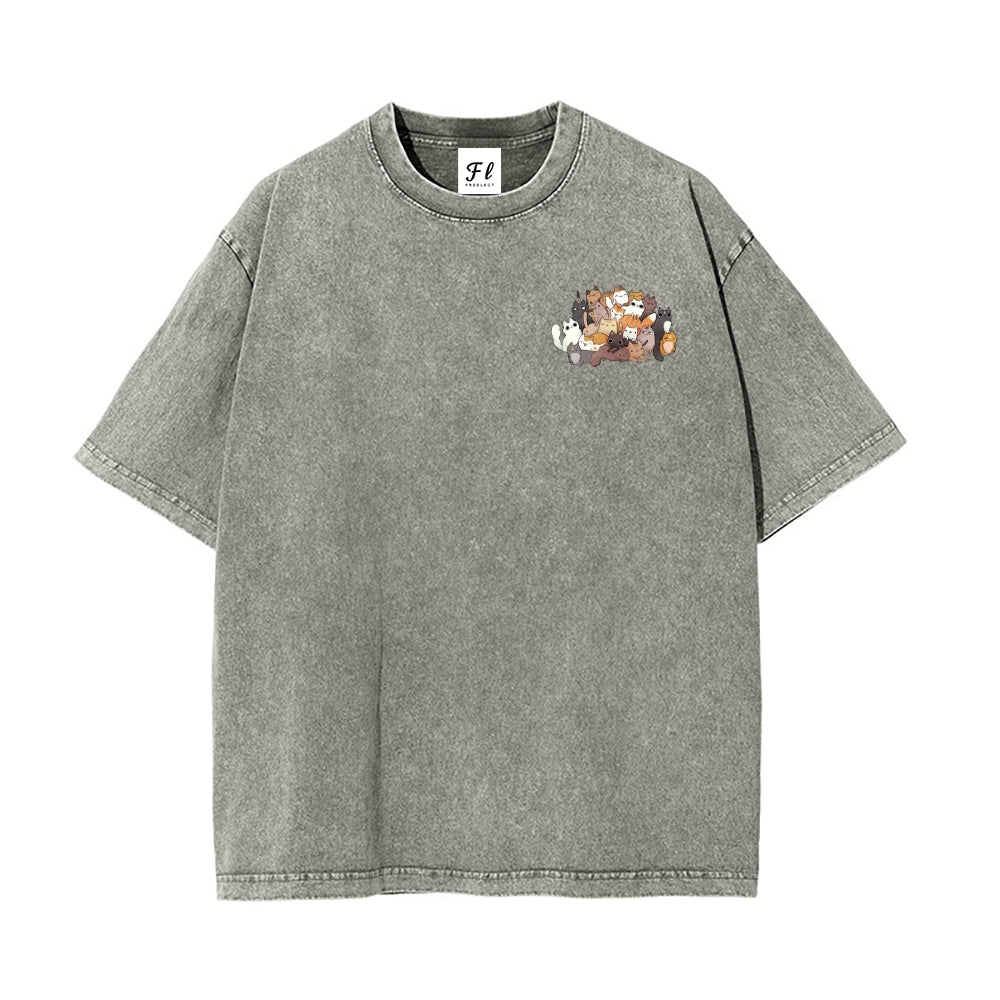 https://custom.jomalls.com/shengchengtu/xiaoguotu/20260907/1788790706154eJbx2TLikxp25GHR.jpg