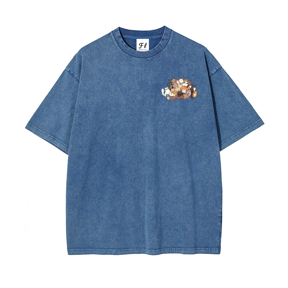 https://custom.jomalls.com/shengchengtu/xiaoguotu/20260907/1788790706342BWqX5oOul4XWMkPx.jpg
