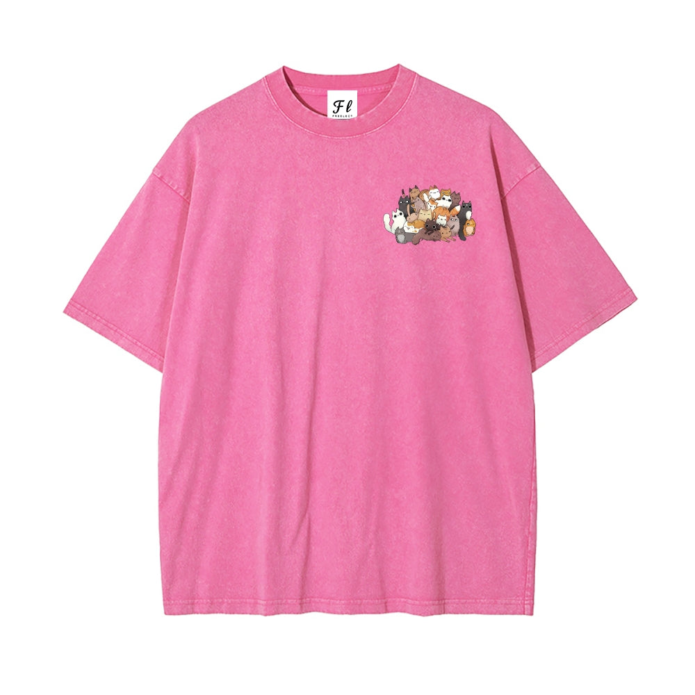 https://custom.jomalls.com/shengchengtu/xiaoguotu/20260907/178879071055586cChe9haQJfcc1a.jpg