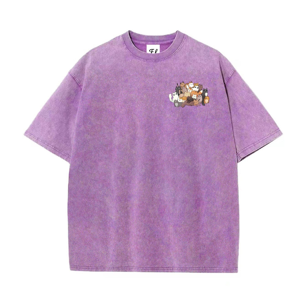 https://custom.jomalls.com/shengchengtu/xiaoguotu/20260907/1788790711066OBks206sIK8TxnBA.jpg