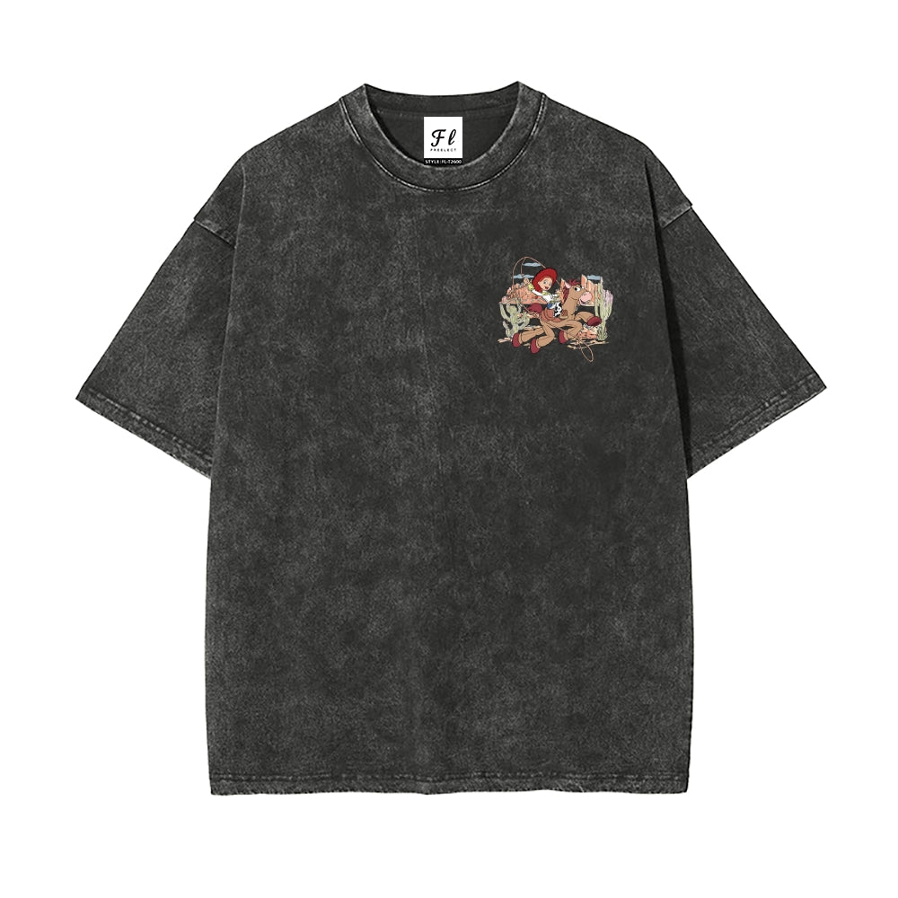 https://custom.jomalls.com/shengchengtu/xiaoguotu/20260907/1788790843127Gsd8hsXT2HNNakLf.jpg