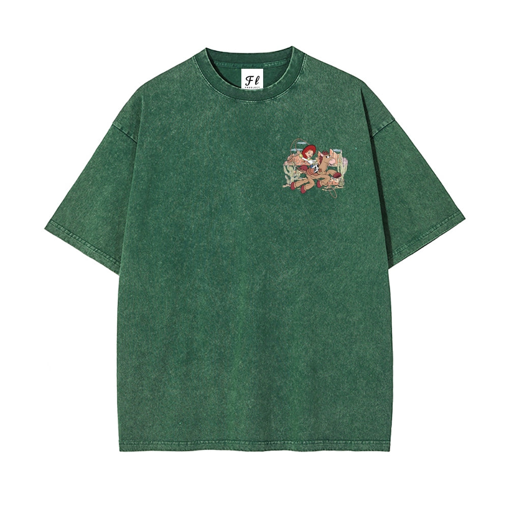 https://custom.jomalls.com/shengchengtu/xiaoguotu/20260907/1788790843639mRqPXILplVEQf1Dh.jpg