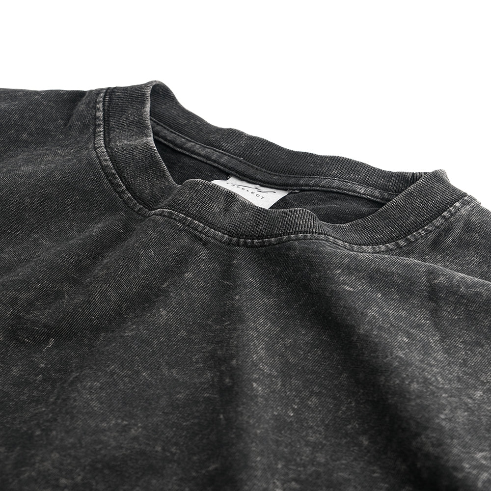 https://custom.jomalls.com/shengchengtu/xiaoguotu/20260907/178879084413399L8fQcMmMv6vCiM.jpg