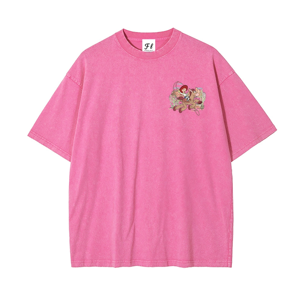 https://custom.jomalls.com/shengchengtu/xiaoguotu/20260907/1788790844405WQ9Iw0hOwJcM3XSs.jpg