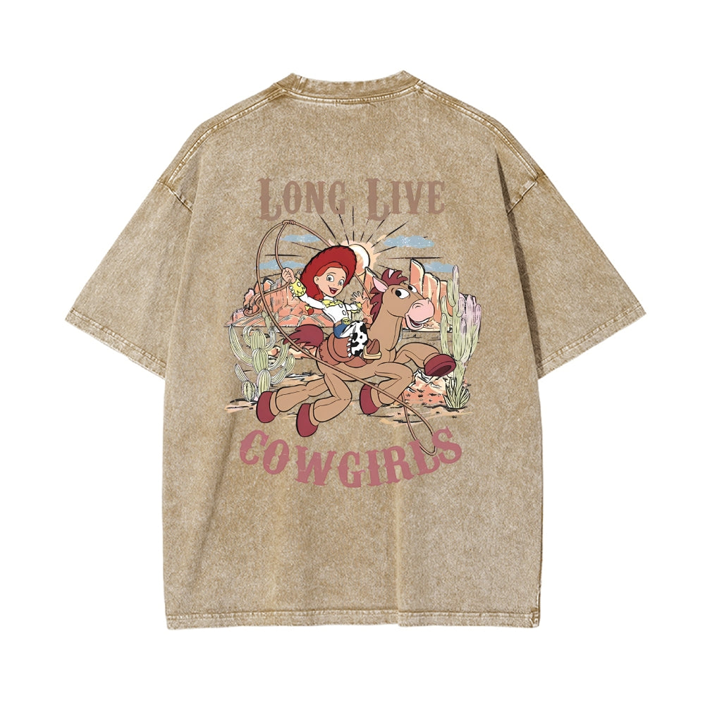 https://custom.jomalls.com/shengchengtu/xiaoguotu/20260907/1788790844619VkLHeoudcq0OvpeB.jpg