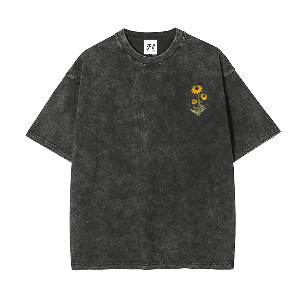 https://custom.jomalls.com/shengchengtu/xiaoguotu/20260907/1788790974985goRXRmHJmLI6d0Vn.jpg