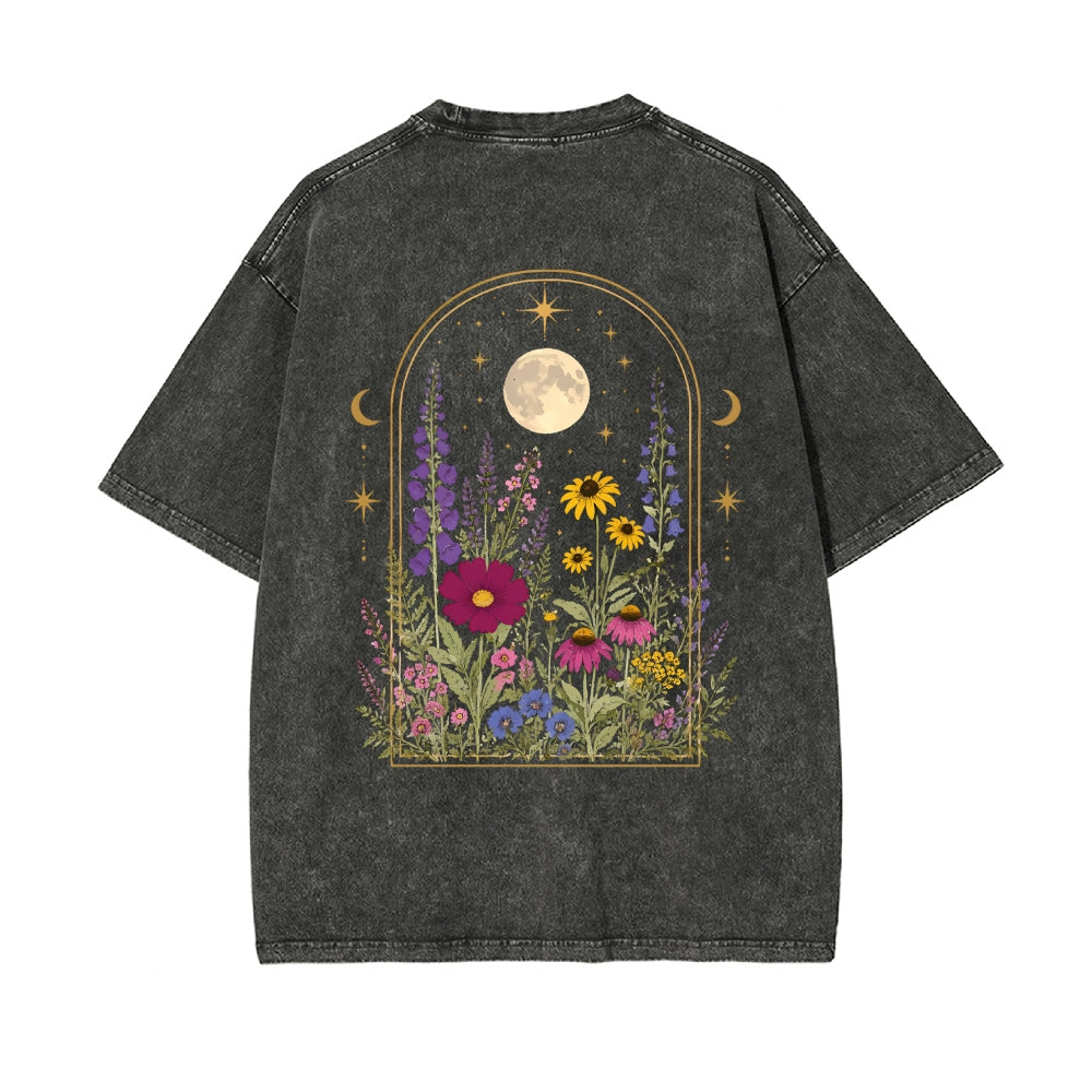 https://custom.jomalls.com/shengchengtu/xiaoguotu/20260907/1788790975115S0Ix7dGpoxWOOsIe.jpg