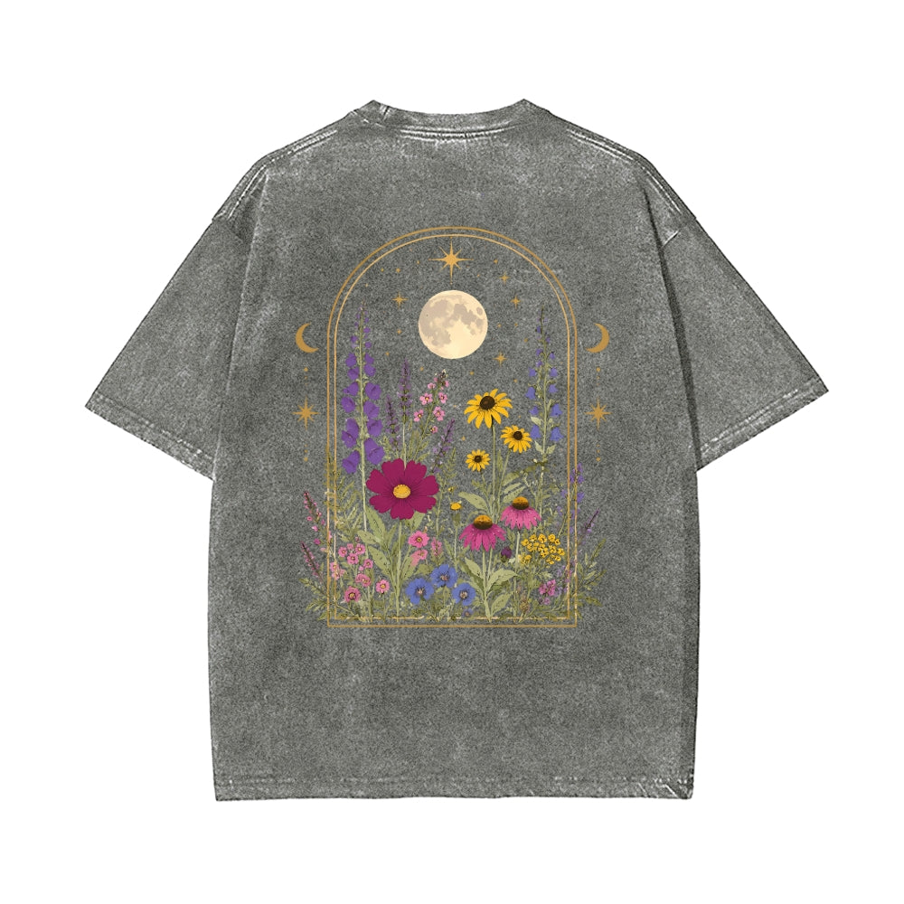 https://custom.jomalls.com/shengchengtu/xiaoguotu/20260907/17887909753021T1qS4IQGzR7DOFl.jpg