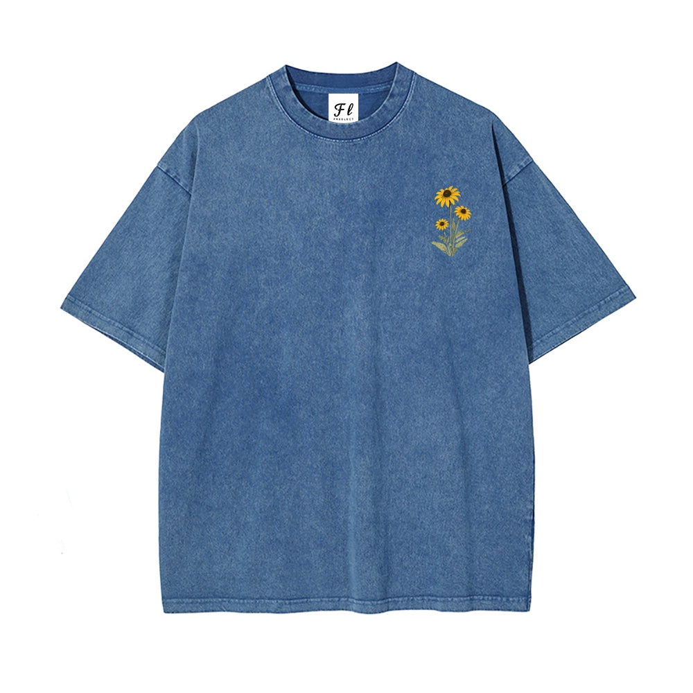 https://custom.jomalls.com/shengchengtu/xiaoguotu/20260907/1788790975494o09PiarbTyvNziUD.jpg