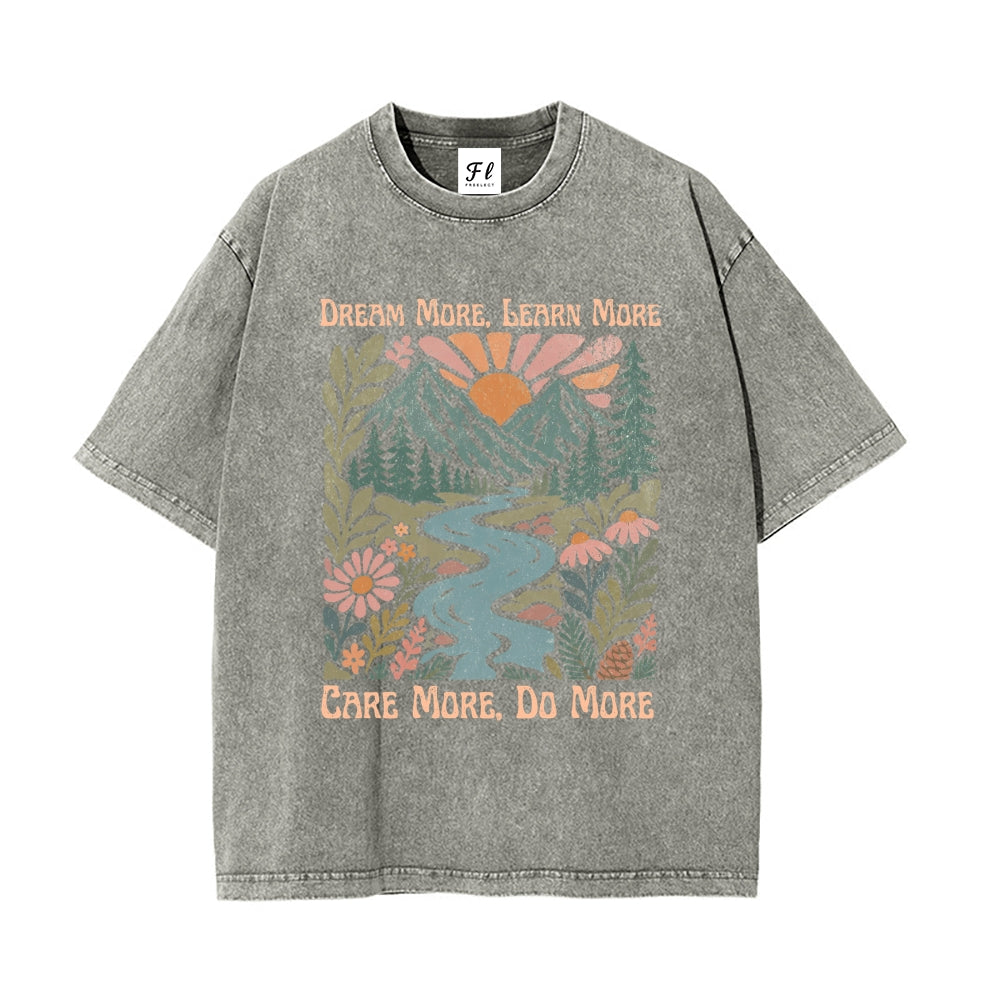 https://custom.jomalls.com/shengchengtu/xiaoguotu/20260907/1788791047891NTZFoNPwxt7ETO1T.jpg