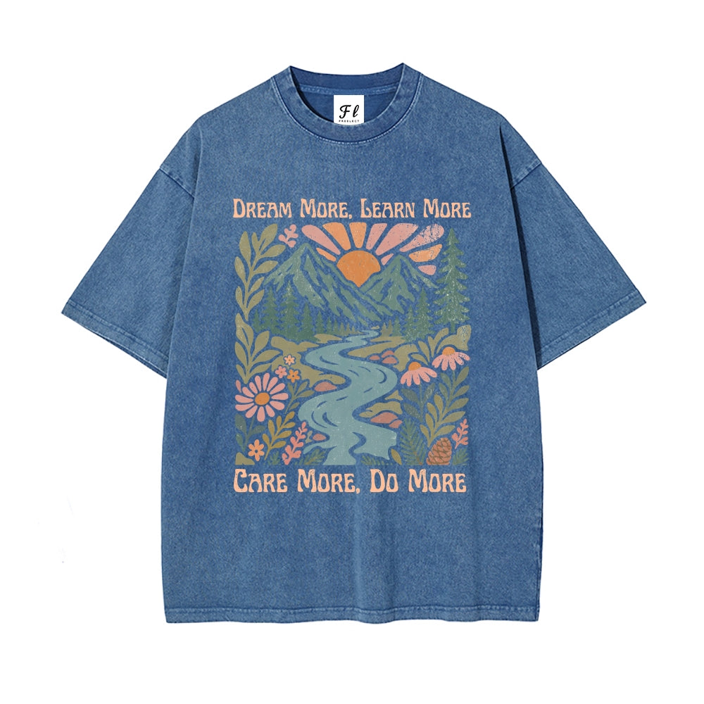 https://custom.jomalls.com/shengchengtu/xiaoguotu/20260907/1788791048116gd6bWTiRnnaQcQZd.jpg