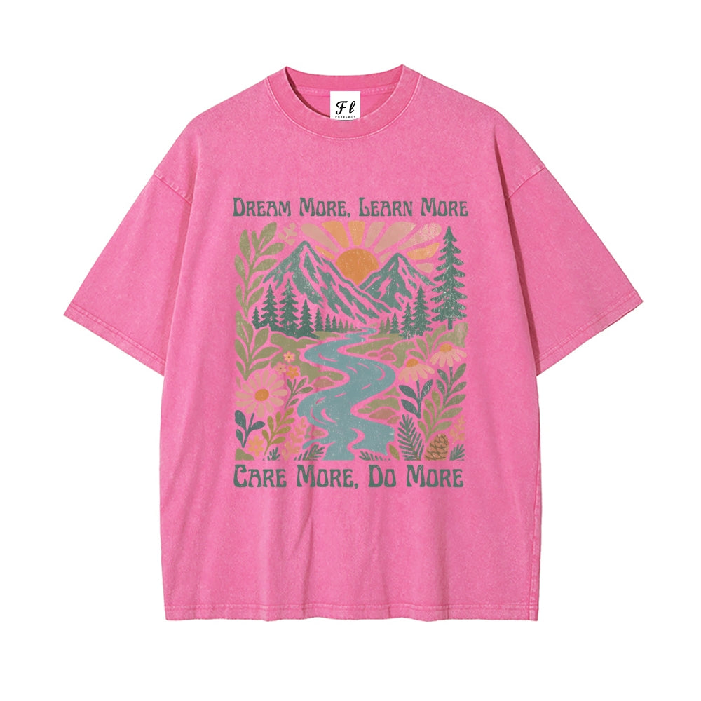 https://custom.jomalls.com/shengchengtu/xiaoguotu/20260907/1788791051395Niv1fmon3lRLAXV7.jpg