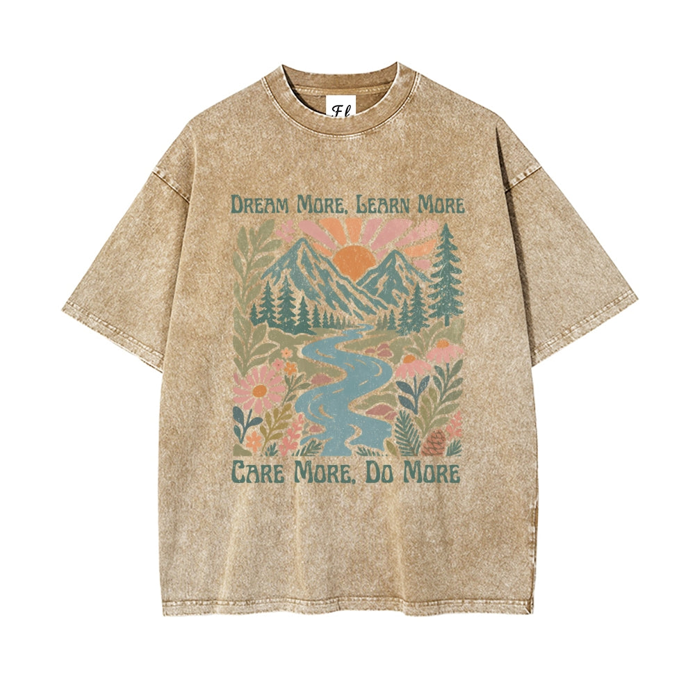 https://custom.jomalls.com/shengchengtu/xiaoguotu/20260907/1788791051543dWwL8MAEEI63Tbmf.jpg