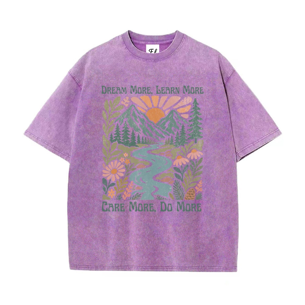 https://custom.jomalls.com/shengchengtu/xiaoguotu/20260907/1788791051844Er75EifDTZWgUkKK.jpg