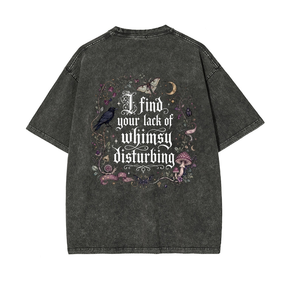 https://custom.jomalls.com/shengchengtu/xiaoguotu/20260907/17887911921973gyoCUicWLVuVN9K.jpg