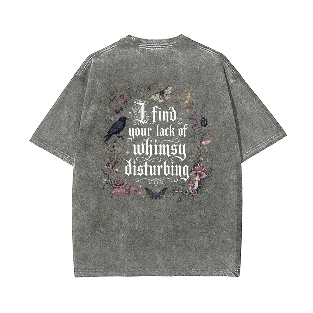 https://custom.jomalls.com/shengchengtu/xiaoguotu/20260907/1788791192400LMga6tTL83sPFc4v.jpg