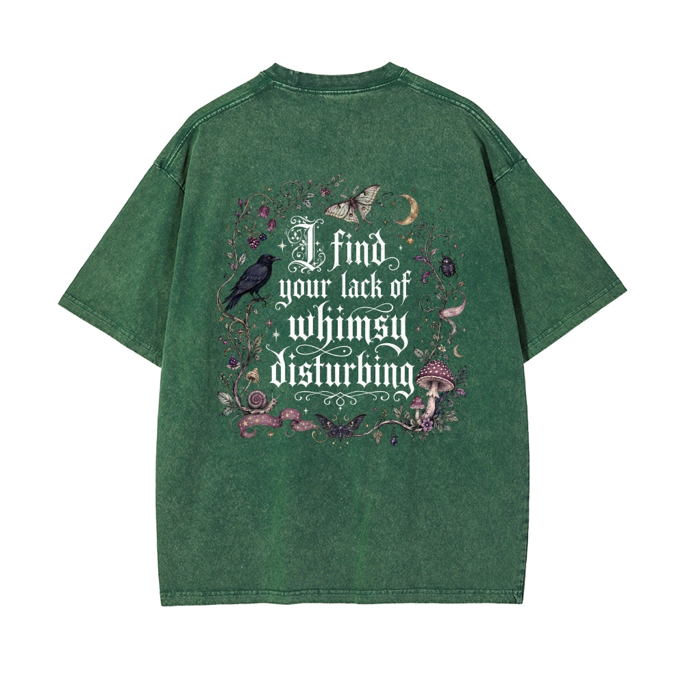 https://custom.jomalls.com/shengchengtu/xiaoguotu/20260907/1788791192742TSeF8yCbFrNCUbTt.jpg