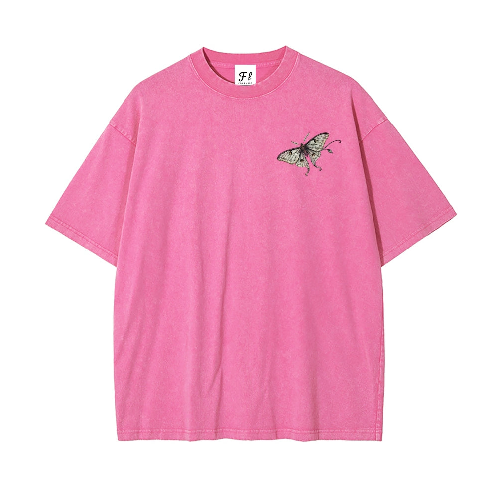 https://custom.jomalls.com/shengchengtu/xiaoguotu/20260907/17887911932807JDJJ8SNLupmUge4.jpg