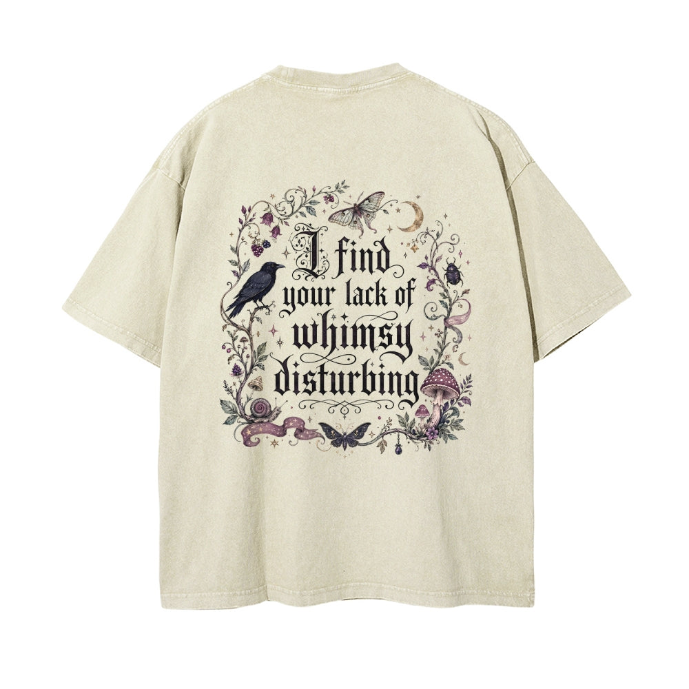 https://custom.jomalls.com/shengchengtu/xiaoguotu/20260907/1788791193684ppWAGBeq8VK2lX3L.jpg