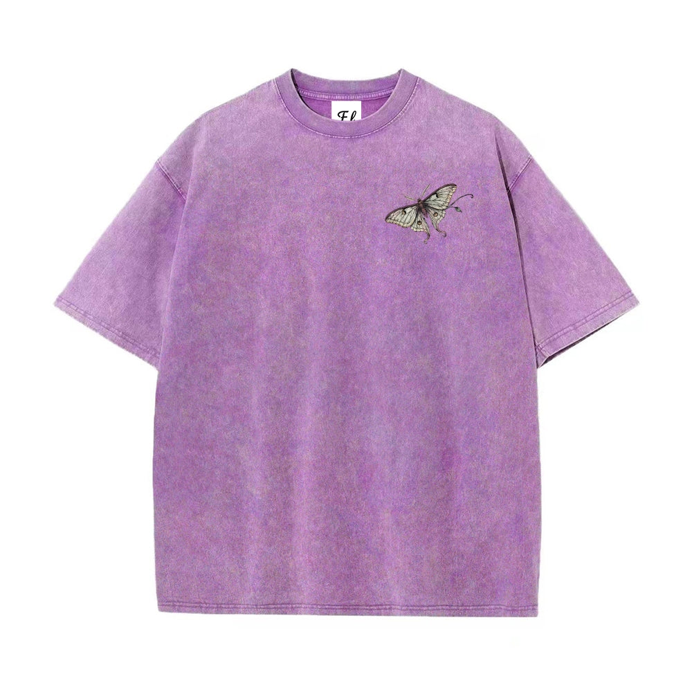 https://custom.jomalls.com/shengchengtu/xiaoguotu/20260907/17887911937978E2yPNM20MS0xTvi.jpg