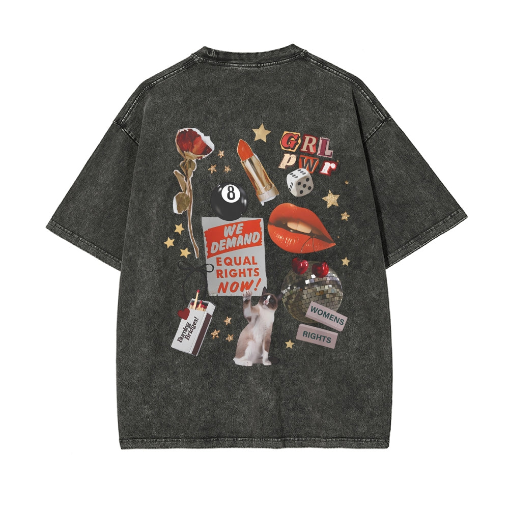 https://custom.jomalls.com/shengchengtu/xiaoguotu/20260907/1788791272784gEytTvx4fnmxP2Fi.jpg