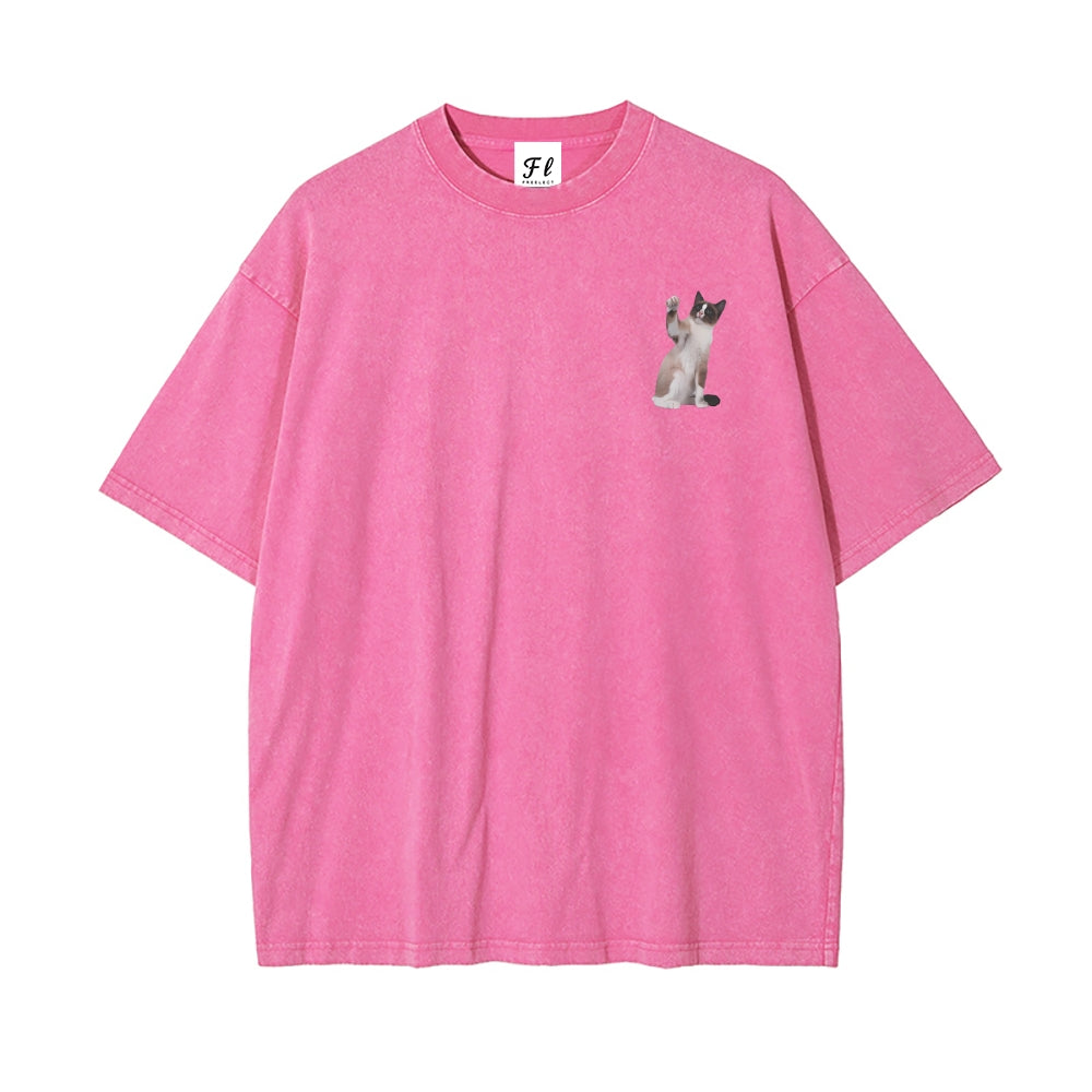 https://custom.jomalls.com/shengchengtu/xiaoguotu/20260907/1788791274044C3fNvioJcDJQdah0.jpg