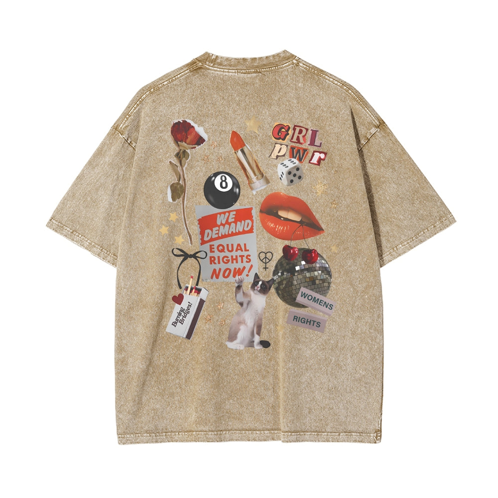 https://custom.jomalls.com/shengchengtu/xiaoguotu/20260907/1788791274263D0yGsUDEpwuZfnfz.jpg