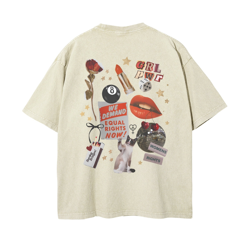 https://custom.jomalls.com/shengchengtu/xiaoguotu/20260907/17887912744143iQB7l6FbyP7Xo1H.jpg