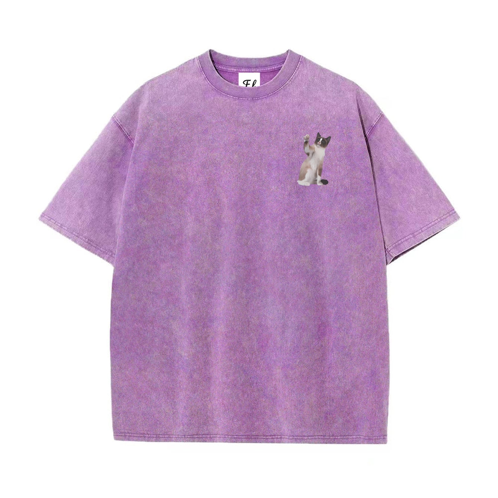 https://custom.jomalls.com/shengchengtu/xiaoguotu/20260907/1788791274504T7efxBitrzJUZRd1.jpg