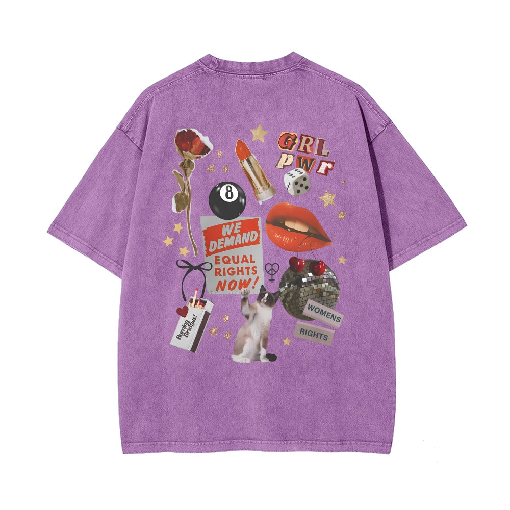 https://custom.jomalls.com/shengchengtu/xiaoguotu/20260907/1788791274577HoMwGGiCUWhUNMyz.jpg