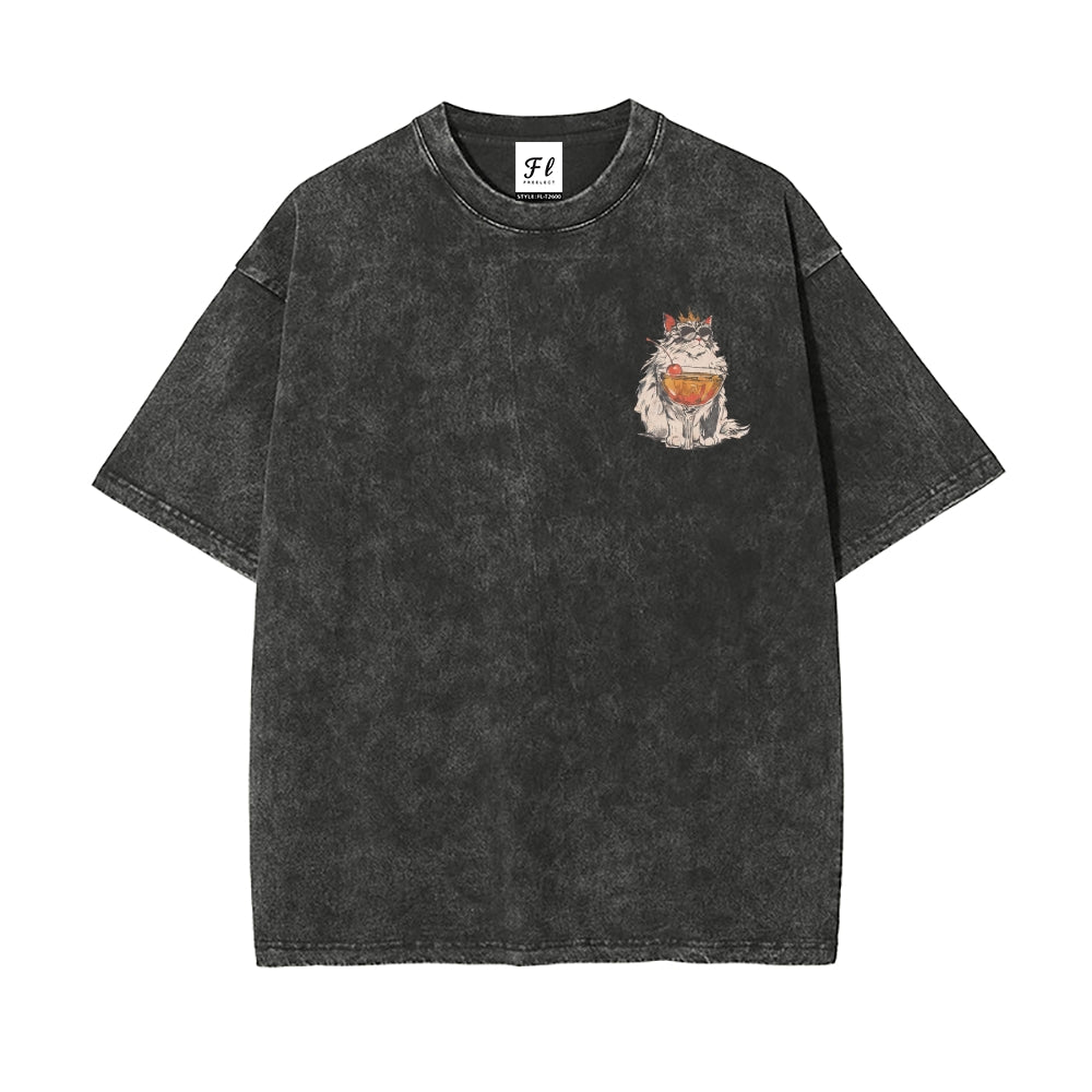 https://custom.jomalls.com/shengchengtu/xiaoguotu/20260907/1788791354581b2ZlvVbZceNnJJhI.jpg