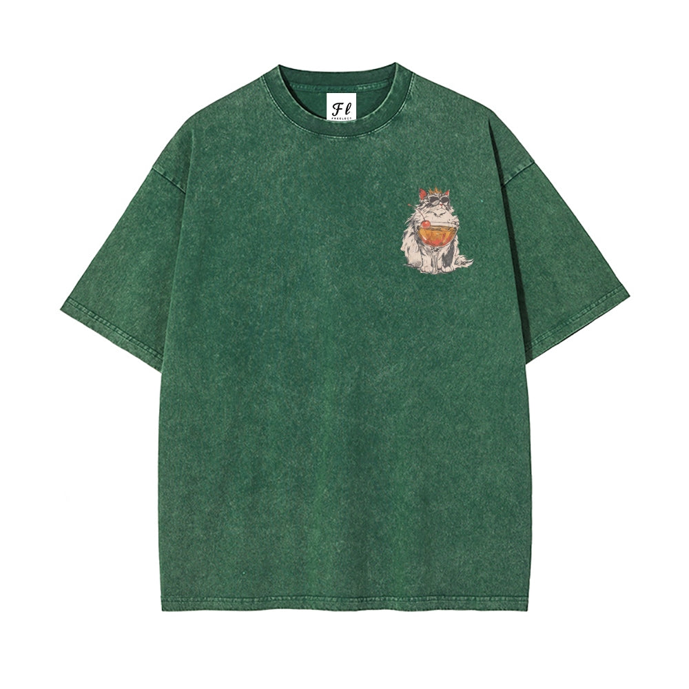https://custom.jomalls.com/shengchengtu/xiaoguotu/20260907/1788791355118s0LBVaDrr9VzLtfF.jpg