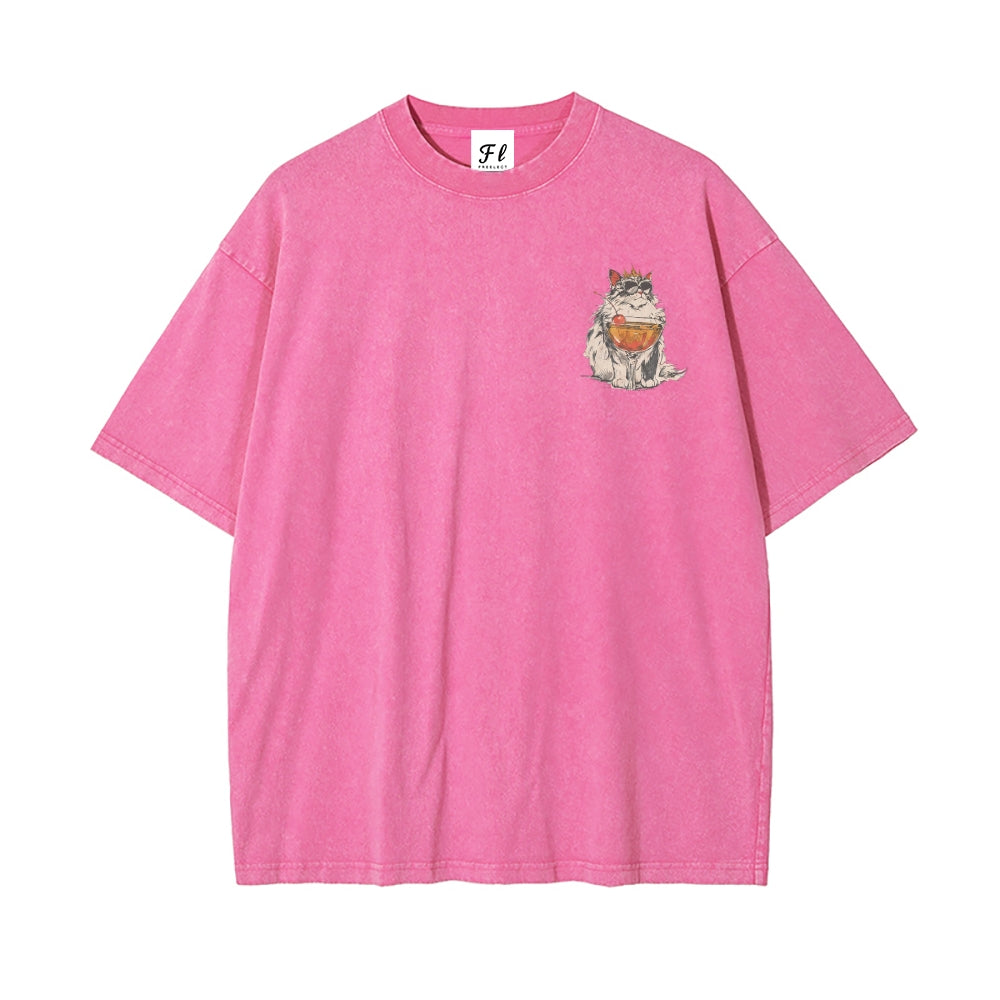 https://custom.jomalls.com/shengchengtu/xiaoguotu/20260907/1788791362439EtMOkyzkWqITtGQy.jpg