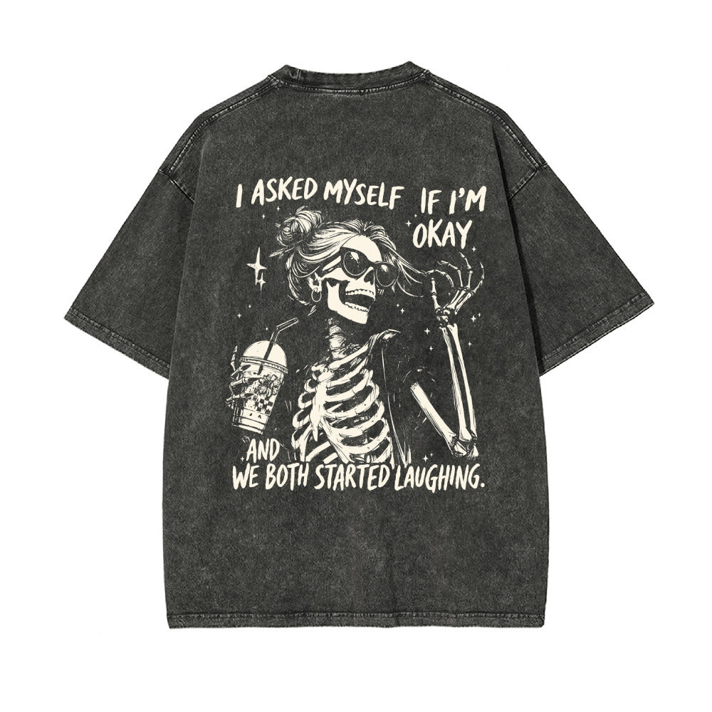 https://custom.jomalls.com/shengchengtu/xiaoguotu/20260907/1788791432541gHTJNN5rZ1CJu3MC.jpg