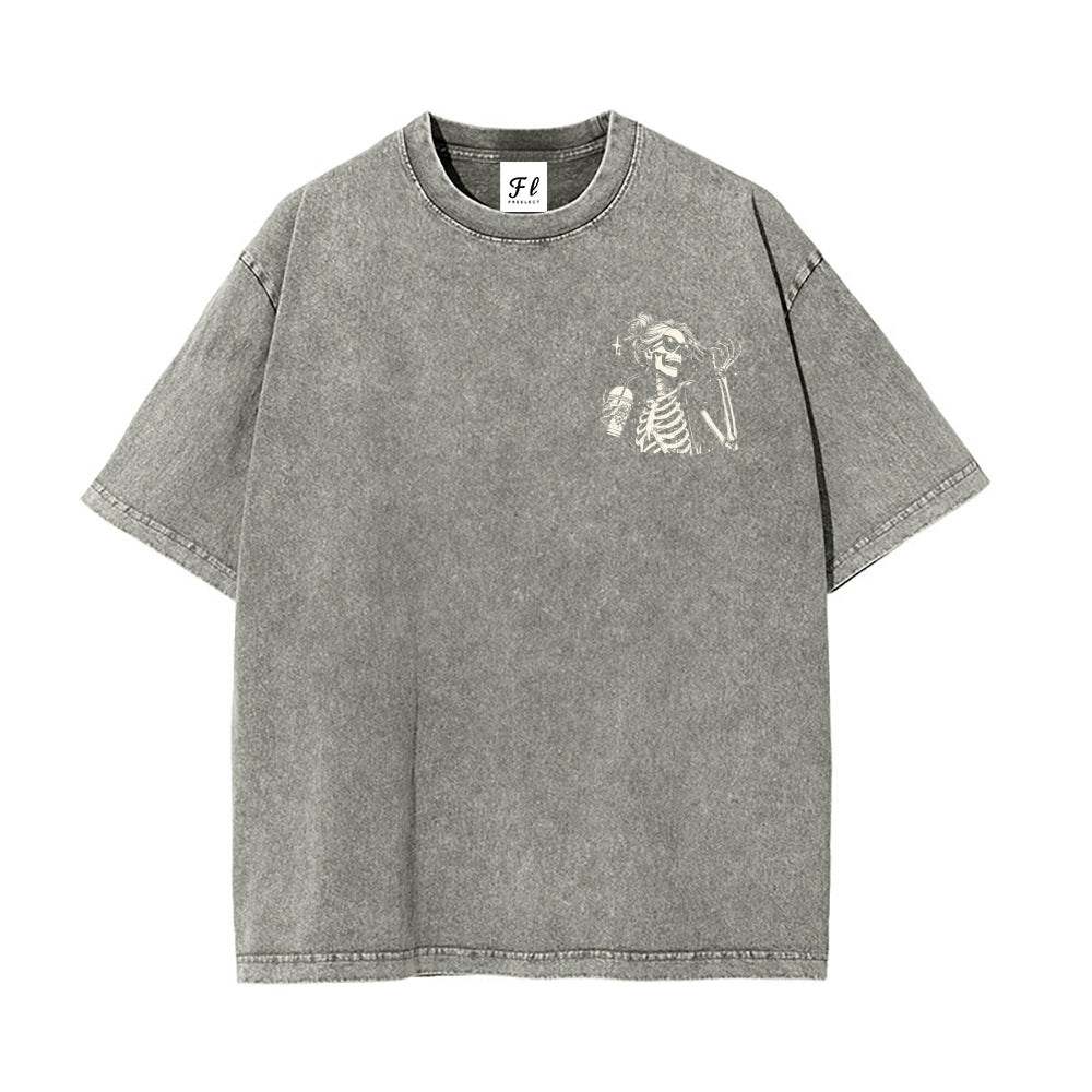 https://custom.jomalls.com/shengchengtu/xiaoguotu/20260907/1788791432663OvPULeEMfZk2mKrT.jpg