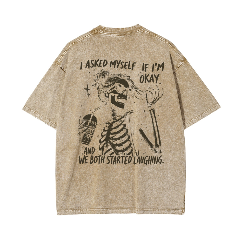 https://custom.jomalls.com/shengchengtu/xiaoguotu/20260907/1788791434749LqTWt3hsvQCkq6Xl.jpg