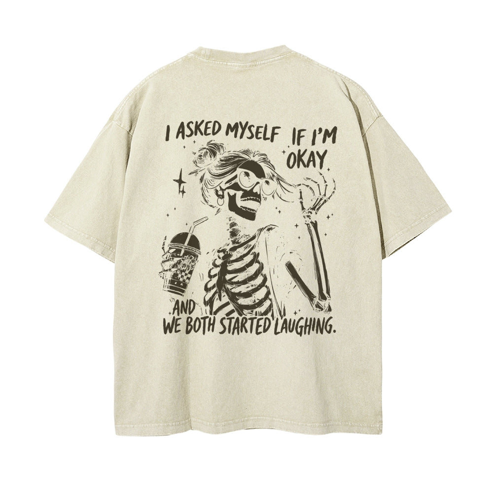https://custom.jomalls.com/shengchengtu/xiaoguotu/20260907/1788791434938yqeEBfdORgaz7iDJ.jpg