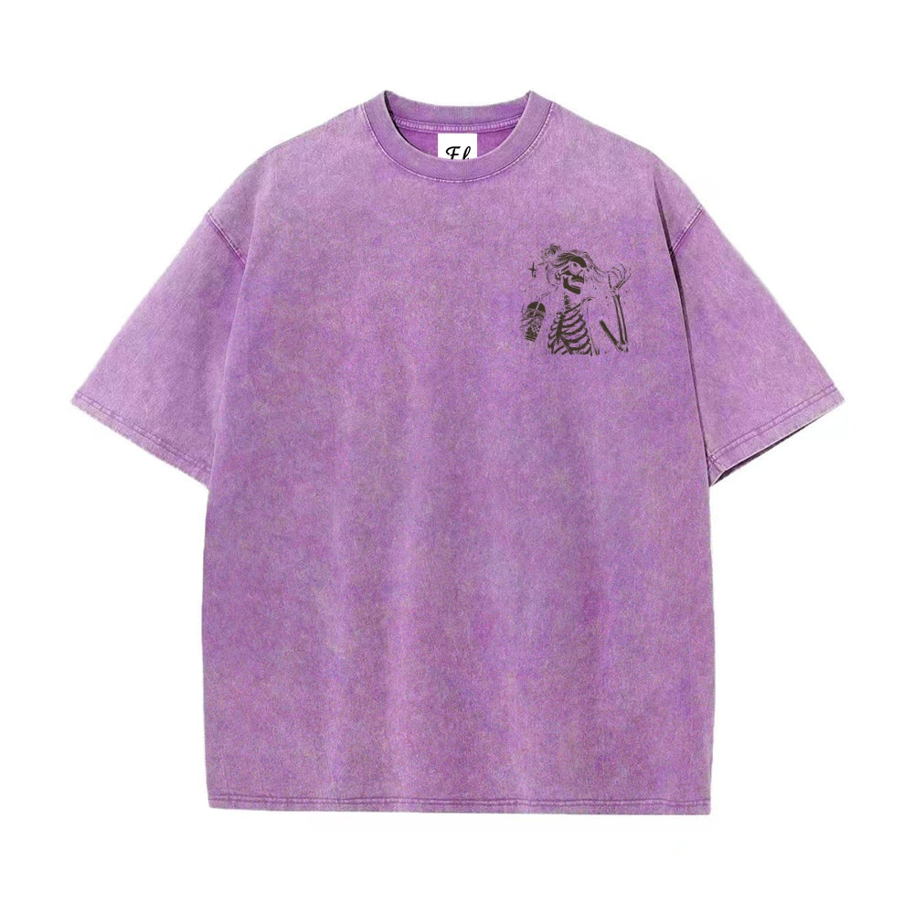 https://custom.jomalls.com/shengchengtu/xiaoguotu/20260907/1788791435087nIPbNdLwCWSe2M96.jpg