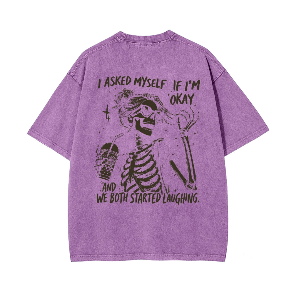 https://custom.jomalls.com/shengchengtu/xiaoguotu/20260907/1788791435228FmGMec95ClOZ5scy.jpg