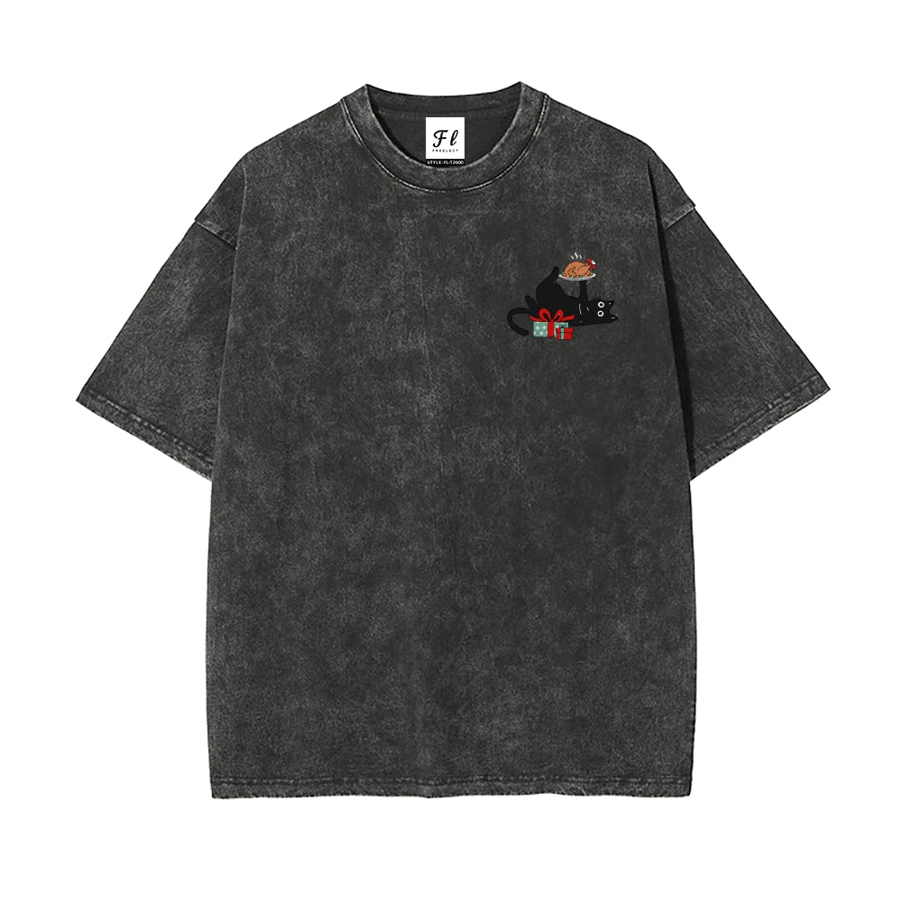 https://custom.jomalls.com/shengchengtu/xiaoguotu/20260913/1789297635888V65OLeTieFy4oStx.jpg