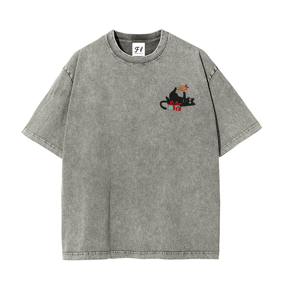 https://custom.jomalls.com/shengchengtu/xiaoguotu/20260913/1789297636122iGpekEEfaOmDura5.jpg